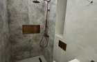 Apartament 3 camere, 2 bai, 78,5mp utili, 2 balcoane, Elite Junior - 10