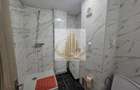 Ocazie! Apartament 4 camere – Calea Lipovei et. 2