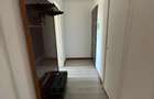 Apartament 2 camere-50mp-Podu Ros-Bld Socola - 5