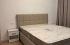 Apartament 2 camere + Parcare Subterană incluzând loc VIP | HILS Titanium - 3
