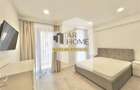 Apartament 2 camere, bloc nou, parcare, zona Albert Nord, Ploiesti - 4
