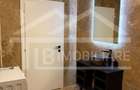 Apartament cu 2 camere, 68 mp, parcare, Zona Shopping City - 5