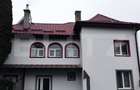 Duplex de vânzare în Vatra Dornei, 107 mp