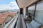 Penthouse 5 camere Buna Ziua 160mp terase 72mp panorama superba - 65