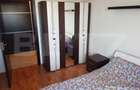 Apartament 2 camere, 50.60 mp, zona Tătărași - 5