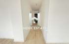 Penthouse cu 4 camere in Giroc - 3