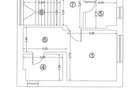 Casa 4 Camere Individuala Otopeni | Semicentral | Noua, Moderna - 15
