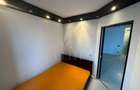 Apartament 2 camere în zona STRAZII CALEA TURZII - 7