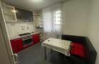 Apartament 2 camere Prelungirea Ghencea, parcare și boxă, parter înalt - 7