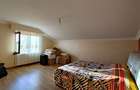 Casa P+M cu 5 camere de vanzare in Valu lui Traian, comision 0% - 17
