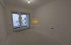 4 camere, Parcare Subterana, Bloc Nou, Central, Pta. Mihai Viteazu - 5
