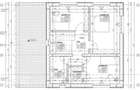 Casa/Vila  CALYOPE P+E, 4 camere, 2 bai, 400 mp teren, 6 Vanatori - 5