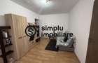 2 camere, etaj 1, Valea Rosie - 69 500 Euro