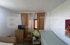 Cladire S+P+M 379 mp, teren 374 mp, afacere azil, zona Parc Romanescu - 14