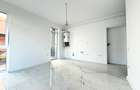 COMISION 0% | Apartamente cu 2 camere intr-un Proiect Modern | 15.5 mp terasa - 5