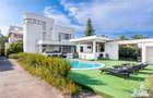 Vila 5 camere, Pasarea, Branesti cu piscina - 5