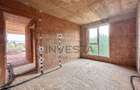 Oportunitate de Investitie, 3 camere, 80mp, etaj 1, bloc nou - 4
