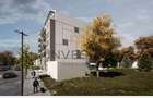 Apartament cu 3 camere, imobil nou pe strada Constantin Brancusi! - 2