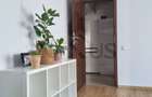 Apartament decomandat-2 camere | Drumul Fermei - Parcare inclusă - 16