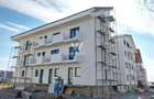 Apartament 2 camere,  Prelungirea Doamna Stanca - 2