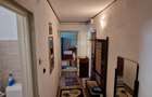 Apartament 2 camere decomandat, Dărmănești, Piatra Neamț - 15