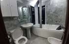 Apartament de 2 camere, 65 mp, la un minut de metrou, ccnetrala proprie, Obor - 5