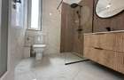 Birou Vanzari/COMISION 0% - Individuale Parter/ 400 mp Teren - 17
