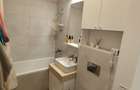 APARTAMENT 3 CAMERE -2 BAI-2 BALCOANE-SEBASTIAN-VULCAN RESIDENCE - 20