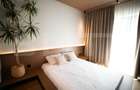 Apartament cu 2 camere, Premium, 57 mp, Silk District - 6
