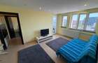 Titan 2 Camere 50 Mp Prima Inchiriere Pet Friendly 10 Min Metrou 10 Min Parc IOR - 1