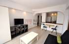 Apartament O cameră în zona Cismigiu (Gradina) - 3