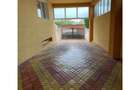 Casa 6 dormitoare l 500 MP l  3 Bai l Garaj l Zona Cetatuie - 10