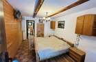 Complex turistic complet functional-zona Raul Sadului-afacere la cheie - 27
