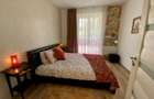 Inchiriere Apartament 2 camere Floreasca-Aviatiei - 8
