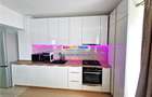 Apartament 3 camere | a.c. 2014 | Loc Parcare - Bragadiru - 5