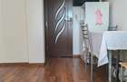 Apartament 34mp, Nicolina str.Minervei - 8