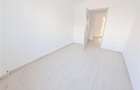 Apartament 3 decomandate, etaj 1, renovat, zona Ura