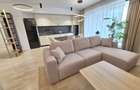 Inchiriere Apartament 4 Camere Iancu Nicolae/ 2 locuri de parcare - 4