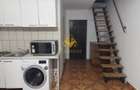 2 camere, Marasti, Dorobantilor, The Office, 21 Dec. Parcare, Centrala - 5
