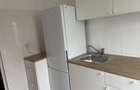 Inchiriere apartament 2 camere zona Ozana - TItan - 4
