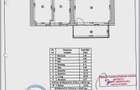 One Eliade – 3 camere, design modern, mobilat lux! Nu se aplica TVA - 13