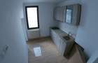 Apartament Duplex 4 camere 140mp  in Vila  P+1 Calea Dudesti Pta Alba Iulia - 19
