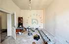 Apartament, Centrul Istoric,  Brasov - 22