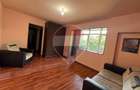 Vânzare apartament 2 camere, CF1, semidecomandat, zona Nord, etaj 3 - 9