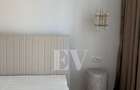 2 camere Floreasca - Amenajare premium 2026 - centrala proprie + balcon - 7
