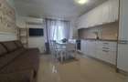 Apartament cu o camera, strada Scortarilor - 3