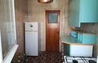 Apartament 2 camere decomandat la 7 minute de metrou Grigorescu (Ilioara)