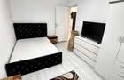 Apartament o camera, mobilat- Lunca Cetățuii - 1
