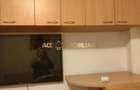 2 Camere de inchiriat | Tei | Parc | Boiler - 5