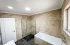 RECO Casa premium la cheie, Oradea-zona Nufarul - 4
